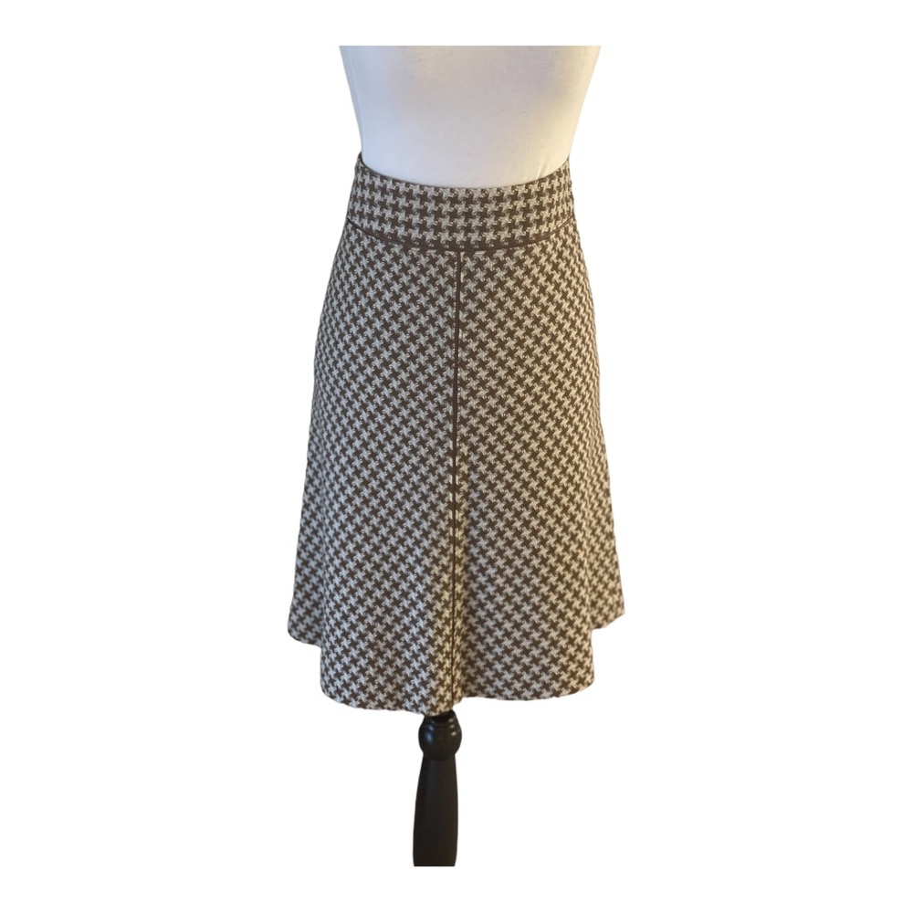 Ann Taylor skirt